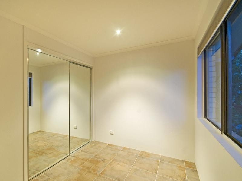 9/14 Brooke Avenue, Palm Beach QLD 4221