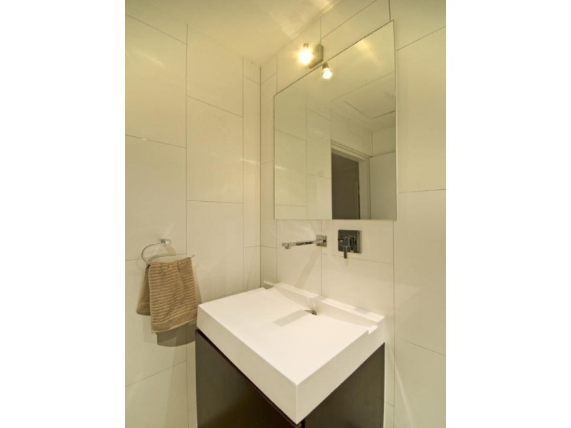 9/14 Brooke Avenue, Palm Beach QLD 4221