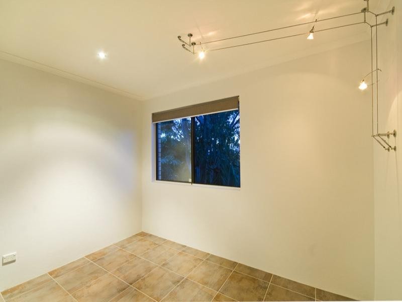 9/14 Brooke Avenue, Palm Beach QLD 4221