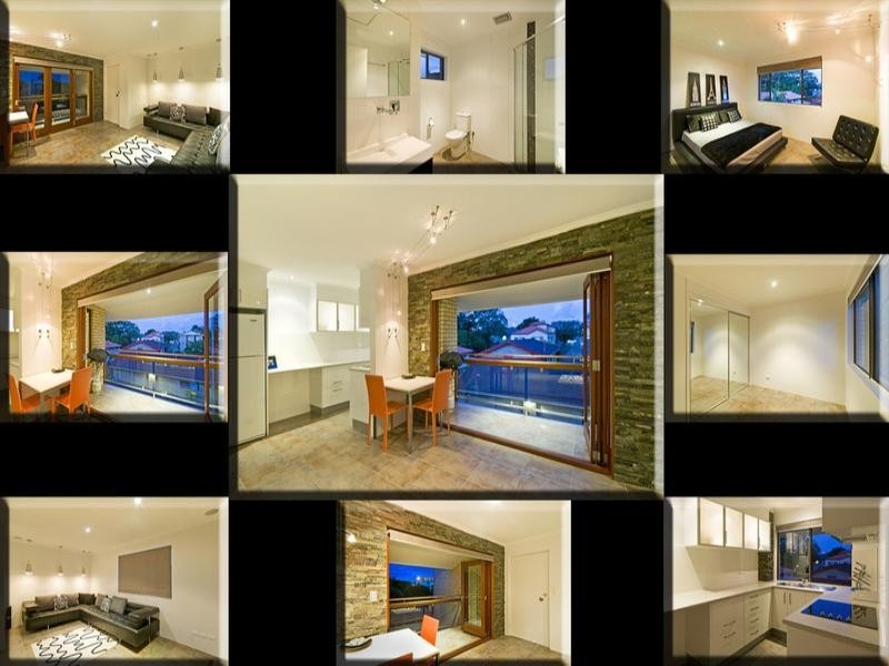 9/14 Brooke Avenue, Palm Beach QLD 4221