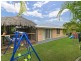 4 Avocado Street, Elanora QLD 4221