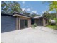 14 Lucania Street, Currumbin Waters QLD 4223
