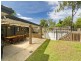 14 Lucania Street, Currumbin Waters QLD 4223