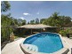 14 Lucania Street, Currumbin Waters QLD 4223
