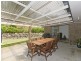 14 Lucania Street, Currumbin Waters QLD 4223