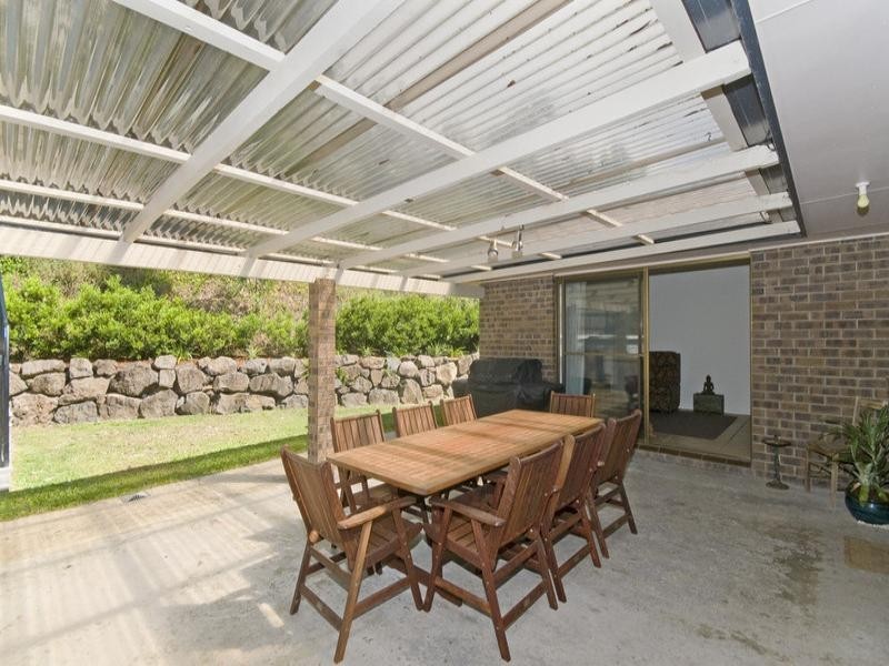 14 Lucania Street, Currumbin Waters QLD 4223