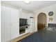 14 Lucania Street, Currumbin Waters QLD 4223