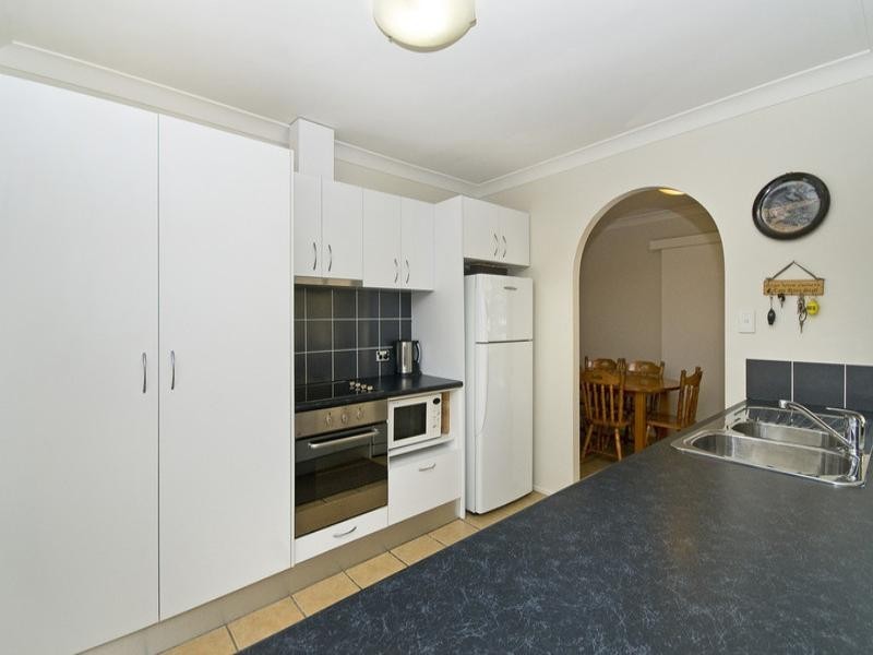 14 Lucania Street, Currumbin Waters QLD 4223