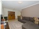14 Lucania Street, Currumbin Waters QLD 4223