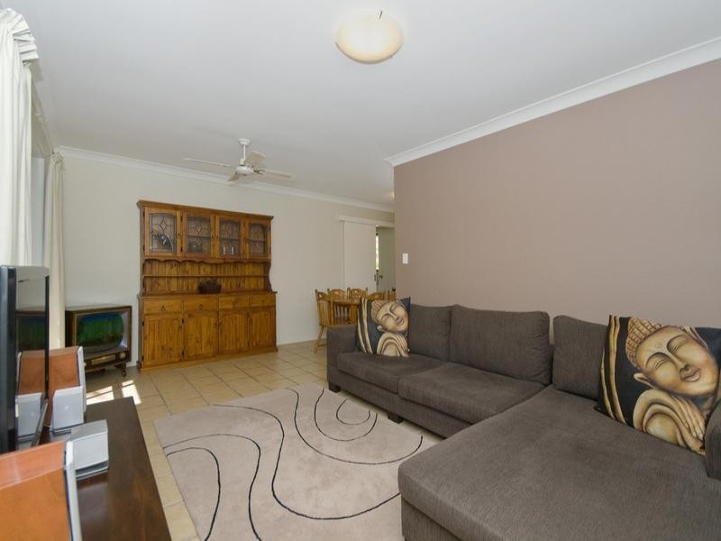 14 Lucania Street, Currumbin Waters QLD 4223