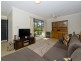 14 Lucania Street, Currumbin Waters QLD 4223