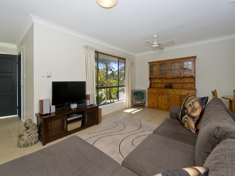 14 Lucania Street, Currumbin Waters QLD 4223