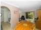 14 Lucania Street, Currumbin Waters QLD 4223