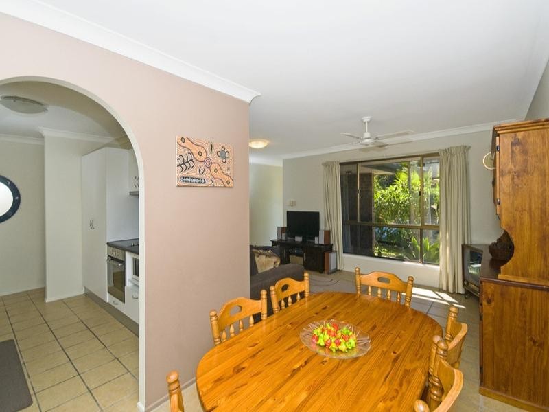 14 Lucania Street, Currumbin Waters QLD 4223