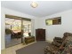 14 Lucania Street, Currumbin Waters QLD 4223