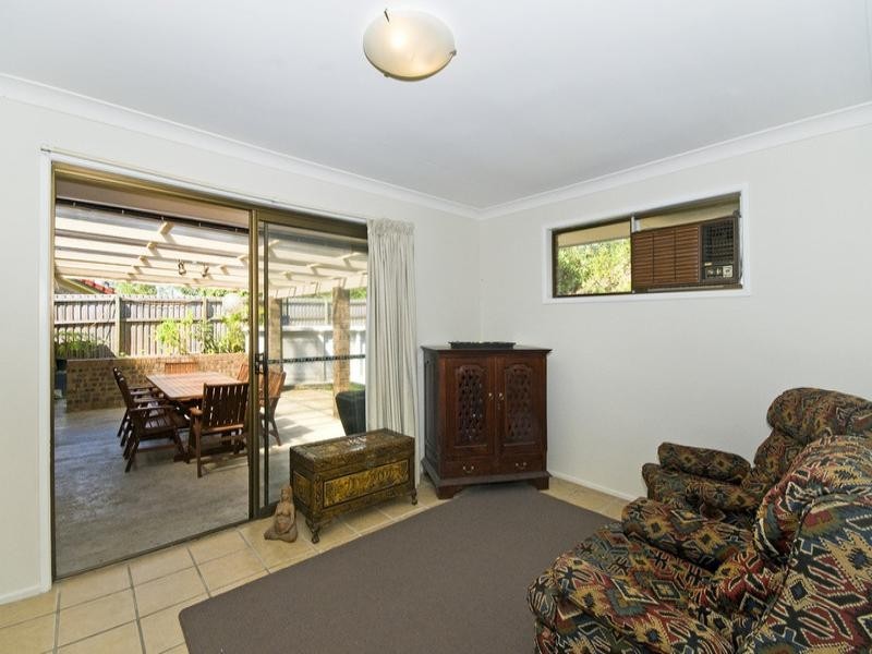 14 Lucania Street, Currumbin Waters QLD 4223