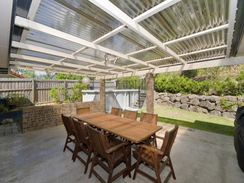 14 Lucania Street, Currumbin Waters QLD 4223