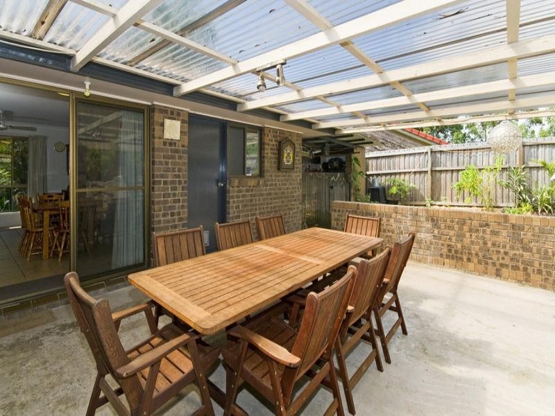 14 Lucania Street, Currumbin Waters QLD 4223