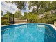 14 Lucania Street, Currumbin Waters QLD 4223