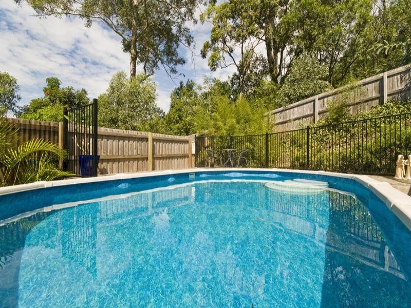 14 Lucania Street, Currumbin Waters QLD 4223