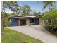 14 Lucania Street, Currumbin Waters QLD 4223