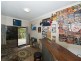 14 Lucania Street, Currumbin Waters QLD 4223