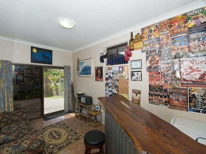 14 Lucania Street, Currumbin Waters QLD 4223