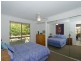 14 Lucania Street, Currumbin Waters QLD 4223