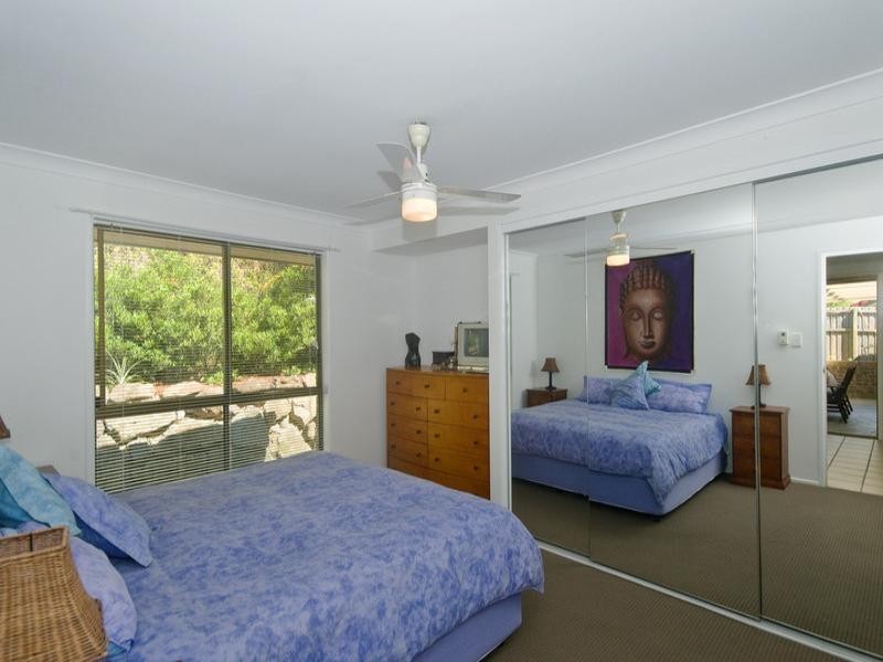 14 Lucania Street, Currumbin Waters QLD 4223