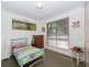 14 Lucania Street, Currumbin Waters QLD 4223