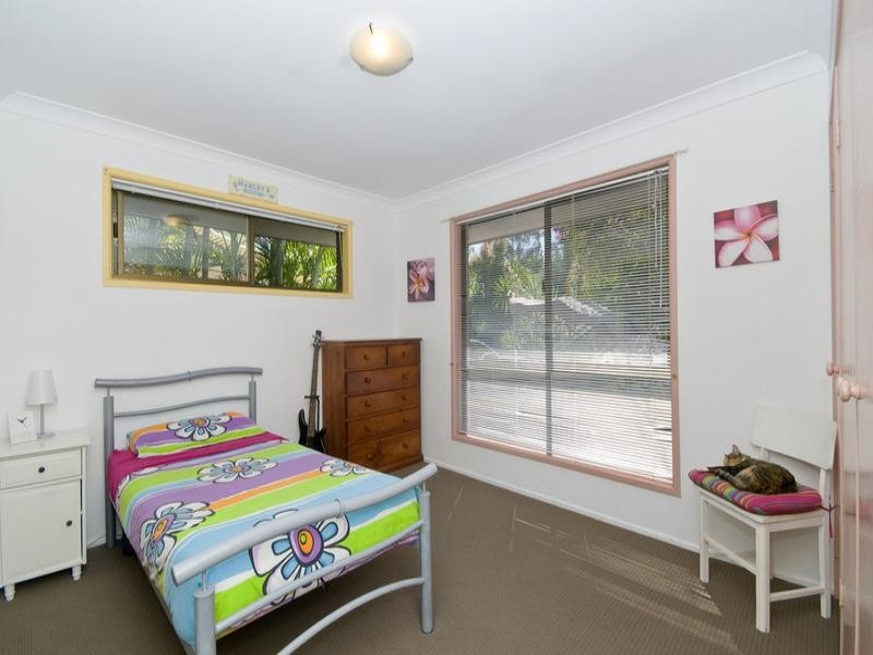 14 Lucania Street, Currumbin Waters QLD 4223