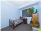 14 Lucania Street, Currumbin Waters QLD 4223