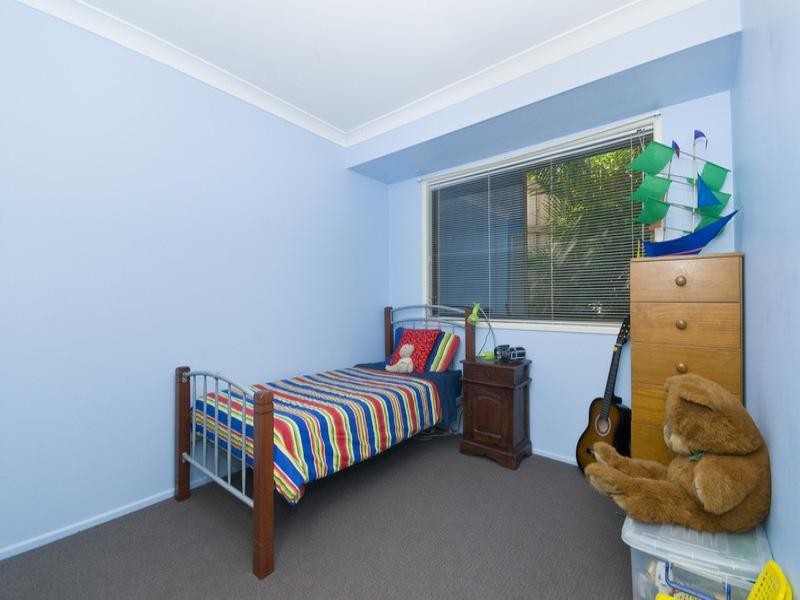 14 Lucania Street, Currumbin Waters QLD 4223