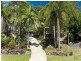 14 Lucania Street, Currumbin Waters QLD 4223