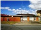 68 Twenty Fifth Avenue, Palm Beach QLD 4221
