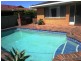 68 Twenty Fifth Avenue, Palm Beach QLD 4221