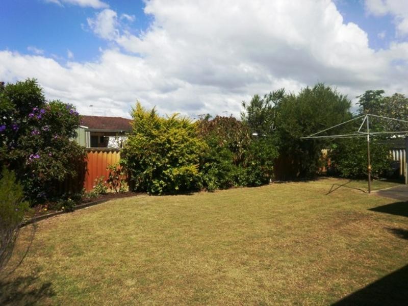 68 Twenty Fifth Avenue, Palm Beach QLD 4221