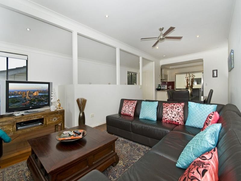 1/39 Kitchener Street, Tugun QLD 4224