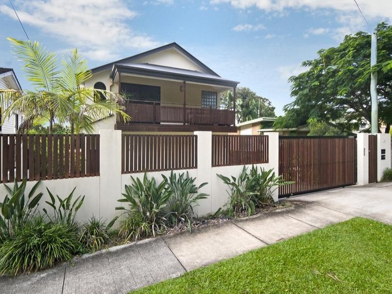 1/39 Kitchener Street, Tugun QLD 4224