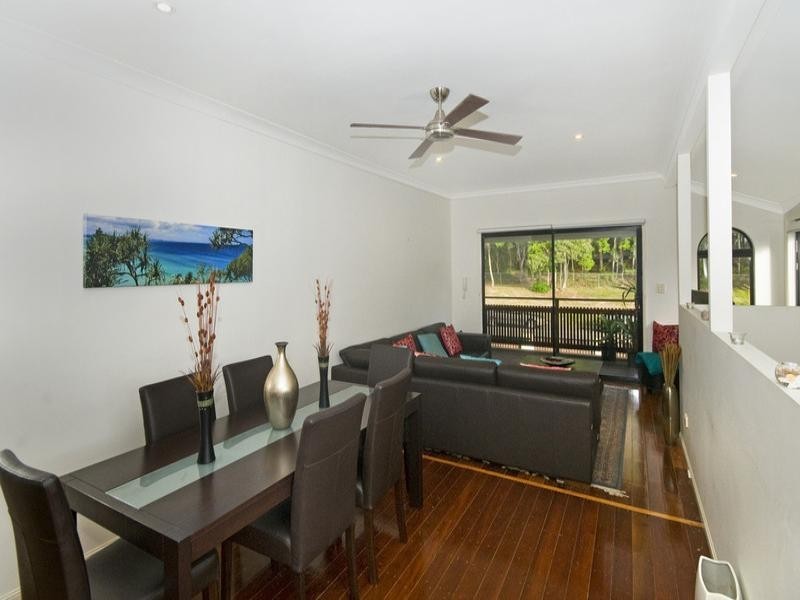 1/39 Kitchener Street, Tugun QLD 4224