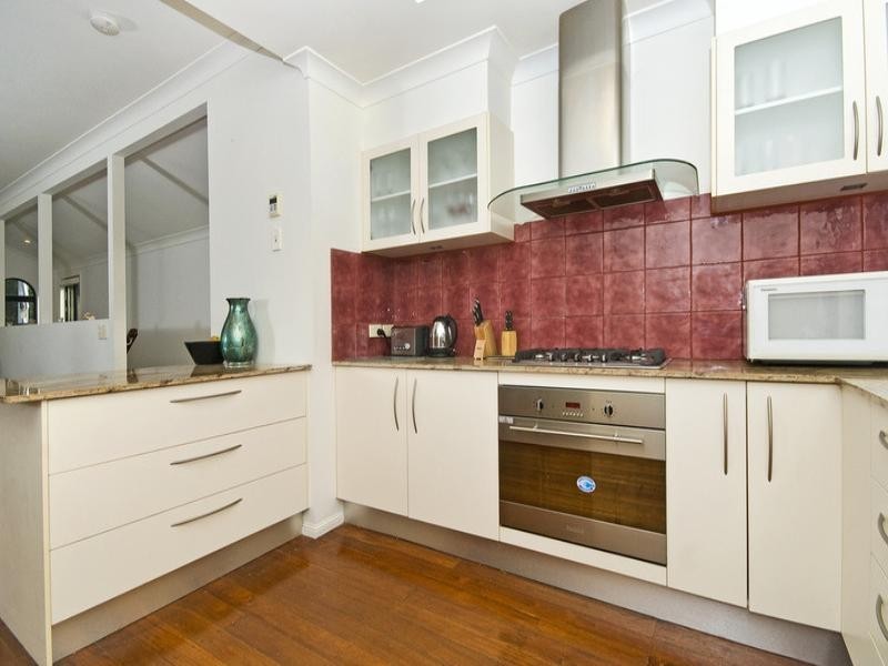 1/39 Kitchener Street, Tugun QLD 4224