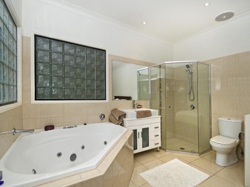 1/39 Kitchener Street, Tugun QLD 4224