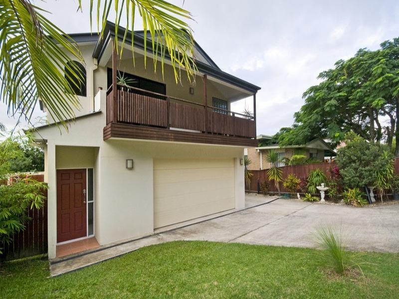 1/39 Kitchener Street, Tugun QLD 4224