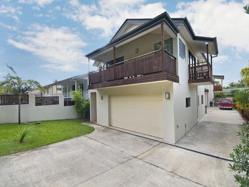 1/39 Kitchener Street, Tugun QLD 4224