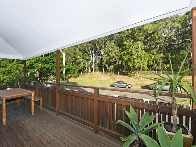 1/39 Kitchener Street, Tugun QLD 4224