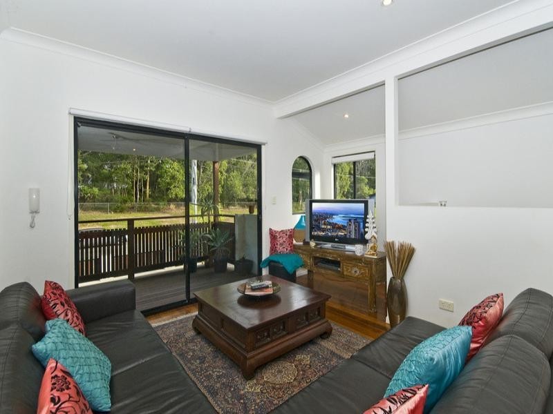 1/39 Kitchener Street, Tugun QLD 4224
