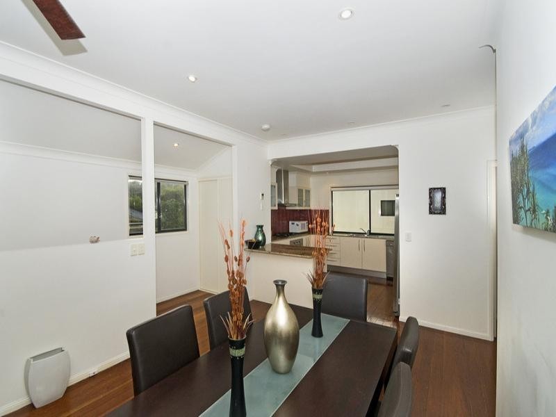 1/39 Kitchener Street, Tugun QLD 4224