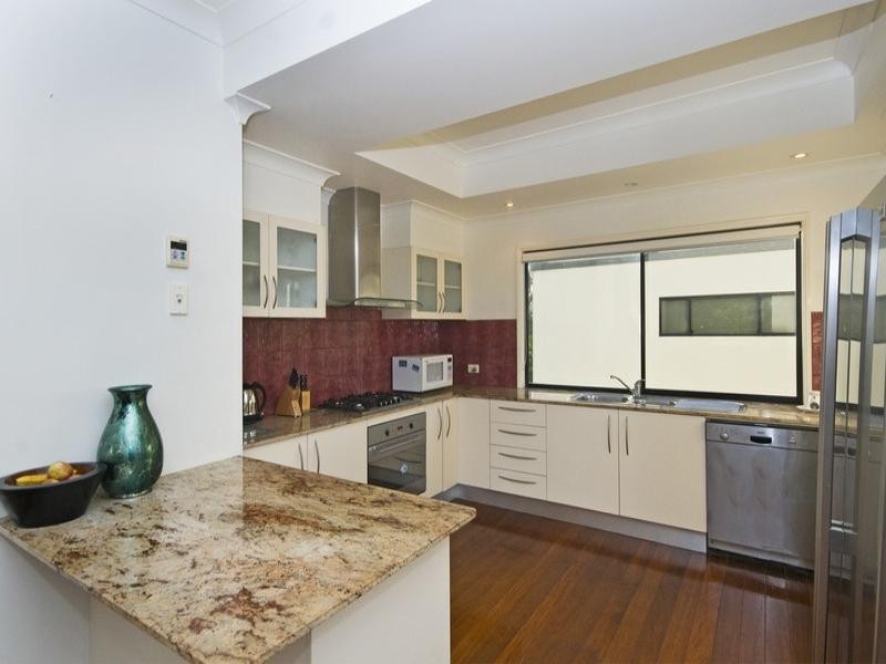 1/39 Kitchener Street, Tugun QLD 4224