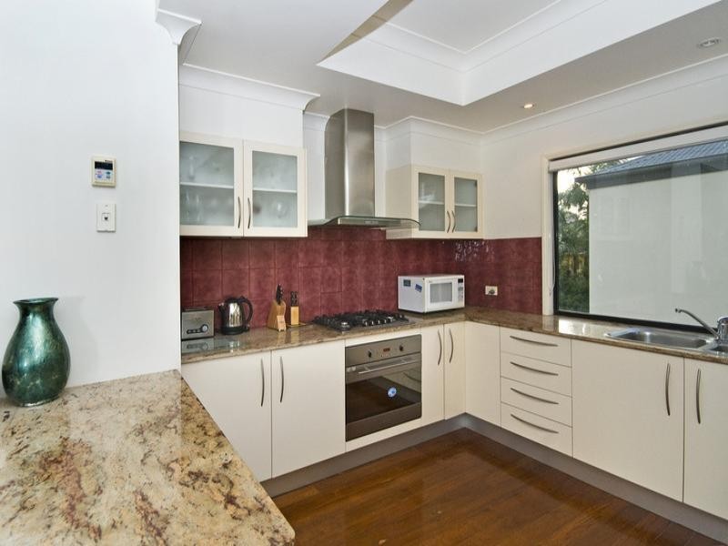 1/39 Kitchener Street, Tugun QLD 4224