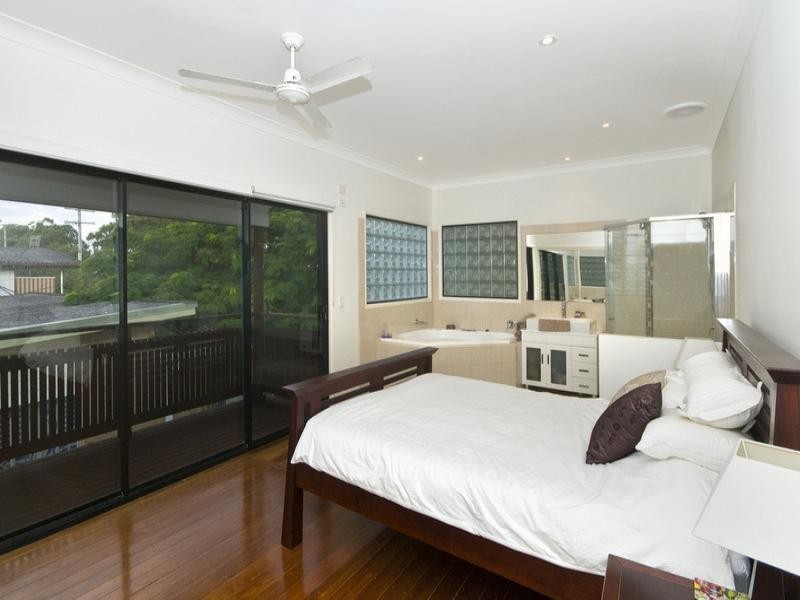 1/39 Kitchener Street, Tugun QLD 4224